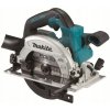 Makita DHS660ZJ