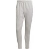 Adidas Squadra 21 Sweat Pant M GT6644 (66117) XXXL