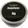Angelwax Angelwax AG 150 ml vosk s metalickou složkou