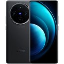 VIVO X100 Pro 5G 16GB/512GB