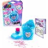 So Slime Magický elixír – lektvar 8594201350542