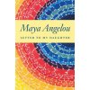 Letter to My Daughter (Maya Angelou)(Pevná)
