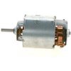 BOSCH Elektromotor 0 130 111 029