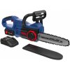 GÜDE KS 18-401-30 Aku motorová píla 58406