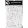Sieť do bránky WinnWell Heavy Duty 72