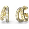 GUESS JUBE04587JWYGT/U