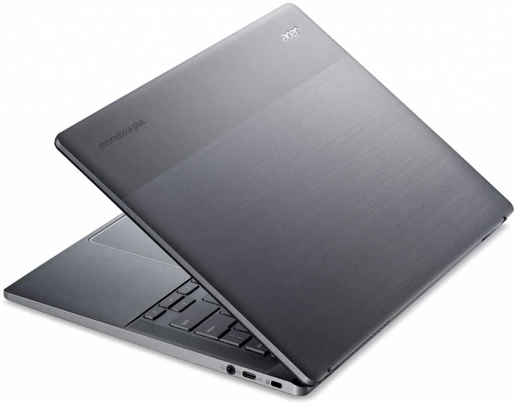 Acer Chromebook Plus 514 NX.KP4EC.002