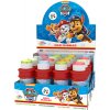 Bublifuk DULCOP 175 ml, Paw Patrol