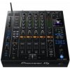 Pioneer DJ DJM-A9