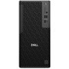 Dell Pro Precision 7 Tower T1 PW7T1260 360W U7-265 32GB 1TB SSD Intergrated vPro W11 Pro 3Y ProSpt KYP1K