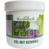 Krauterhof gél s kostihojem 250 ml