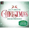 Various Artists - ULTIMATE... CHRISTMAS (4CD)