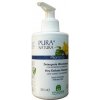 Psoristop tekuté mydlo 300 ml