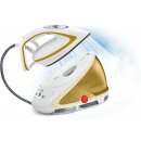 Tefal Pro Express Ultimate GV9581E0