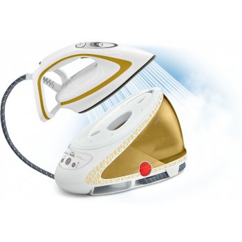 Tefal Pro Express Ultimate GV9581E0 od 272,38 € - Heureka.sk