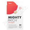 Hero. Mighty Patch The Original náplasti 24ks