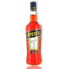 Aperol 11% 1,00l Taliansko