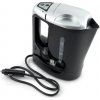 All Ride Rýchlovarná kanvica do auta 24V 300W 800ml