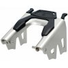 Mačky na skialpové lyže Diamir Fritschi Crampon Vipec/Tecton