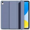 Tech Protect SMARTCASE IPAD 10.9 2022 9490713930649 BLUE