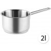ARIAN 92095 Nerezová rajnica 16cm, 2L