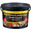 Den braven DenBit Disper A 5kg - bituménová penetrácia