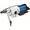 BOSCH GDB 350 WE PROFESSIONAL Diamantová vŕtačka 0601189900