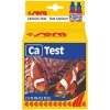 Sera Ca Test 15 ml