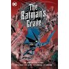 DC Comics Batman's Grave: The Complete Collection (Pevná väzba)