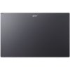 Acer Aspire 17 NX.J02EC.005