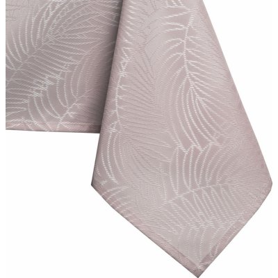 AmeliaHome Obrus Gaia 140x220cm