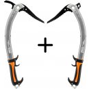 Cepín Petzl Quark