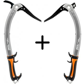 Petzl Quark