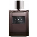 Avon Elite Gentleman toaletná voda pánska 75 ml