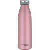 THERMOS Termoláhev 500ml THERMOcafé - růžovozlatá
