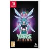 Yars Rising (SWITCH)