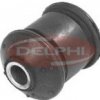 Hyundai I20 8/08- silentblok spodneho ramena L+P