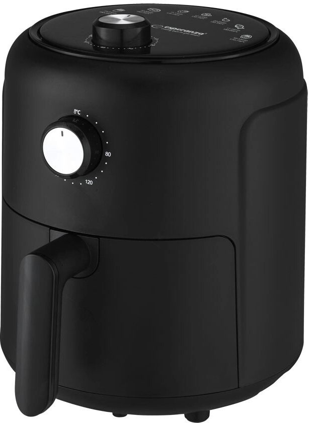 Esperanza EKA 001