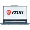 MSI Cyborg/15 A12VF-262CZ/i5-12450H/15,6 /FHD/16GB/1TB SSD/RTX 4060/W11H/Black/2R