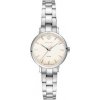 GANT G126009 PARK AVENUE 28 GANT Time