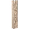 IDEAL LUX Driftwood PT2 180946