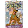 Slovart MPK: Scooby-Doo - Dobrý, zlý a strašidelný