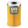 Palivový filter UFI 26.609.00