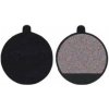 SCOOTER BRAKE PADS SXX SENCOR