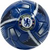 Fan shop CHELSEA FC
