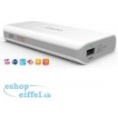 Romoss eUSB SOFUN 4 White