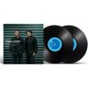 Thievery Corporation - It Takes A Thief / Vinyl / 2LP [2 LP]