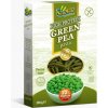 Sam mills Fusilli zo zeleného hrachu 250 g