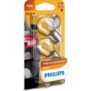 Philips Vision P21W BA15s 21W 12V