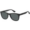 Tommy Hilfiger slnečné okuliare TH 1559/S 52 003IR